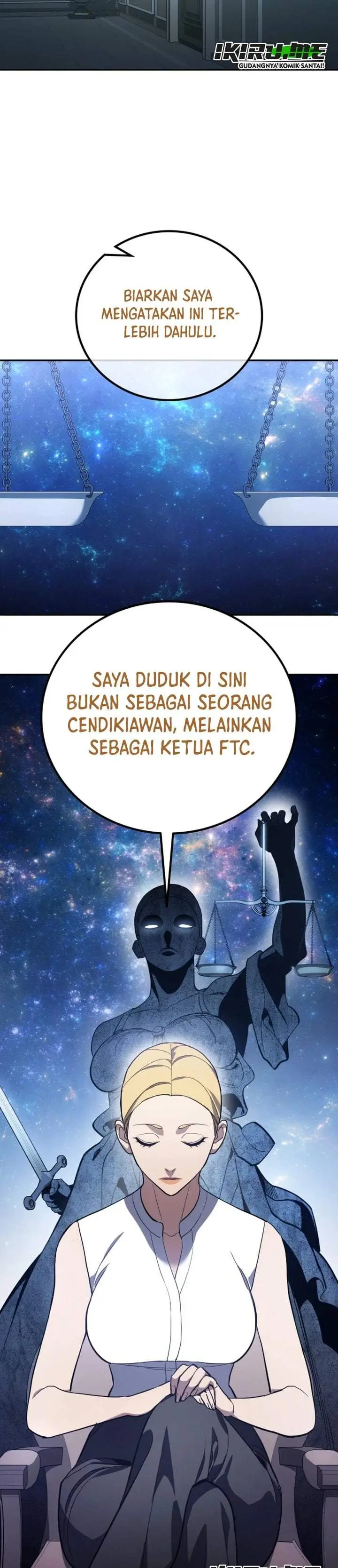 image-komik-fair-trade-committee-chapter-67-8/46