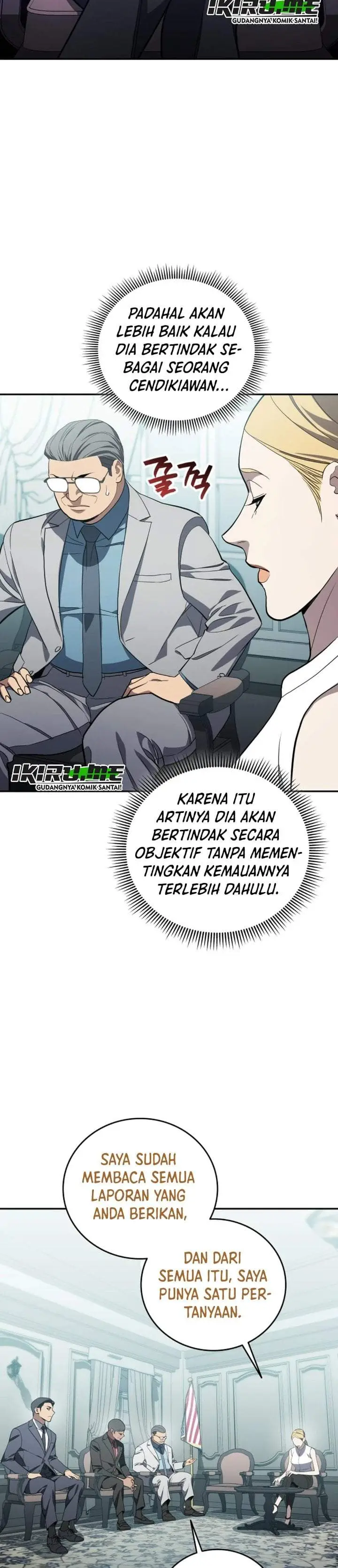image-komik-fair-trade-committee-chapter-67-9/46