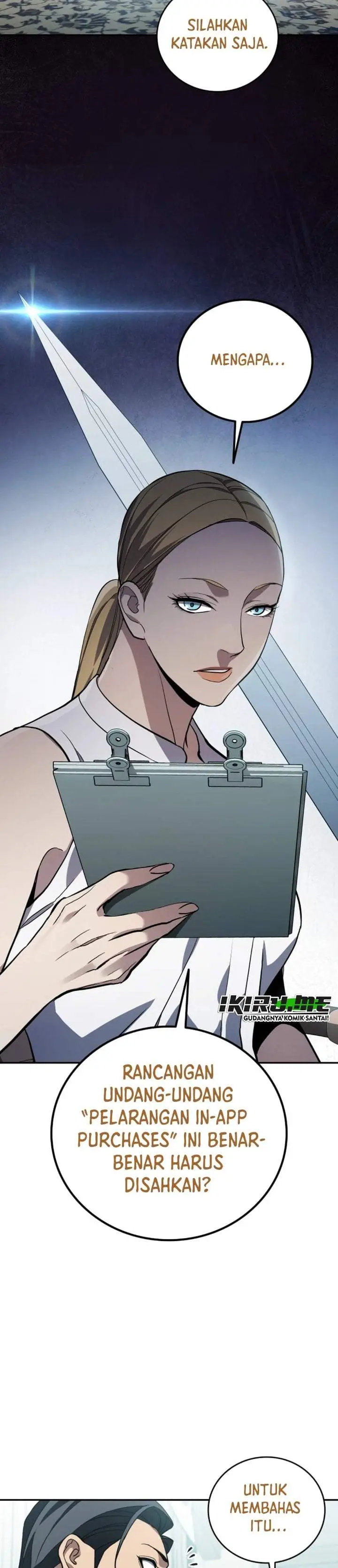 image-komik-fair-trade-committee-chapter-67-10/46