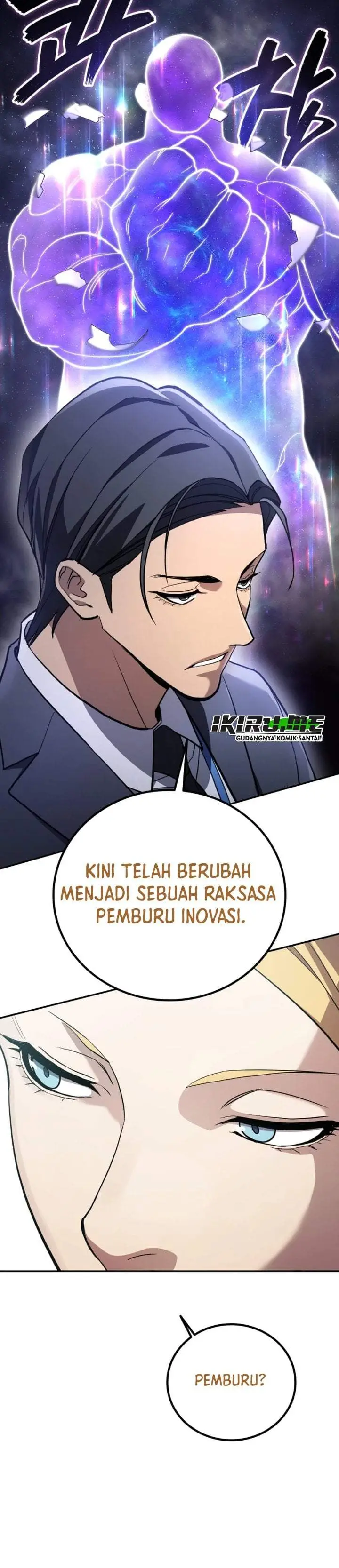 image-komik-fair-trade-committee-chapter-67-13/46