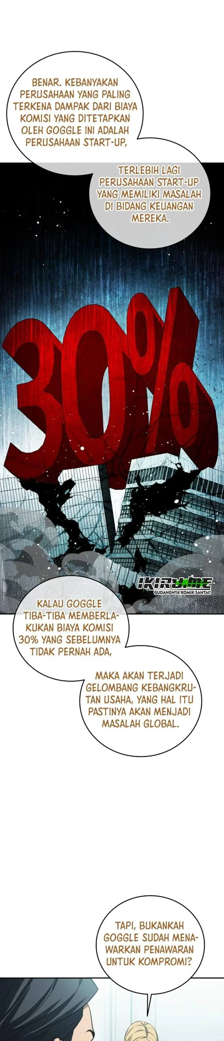 image-komik-fair-trade-committee-chapter-67-14/46