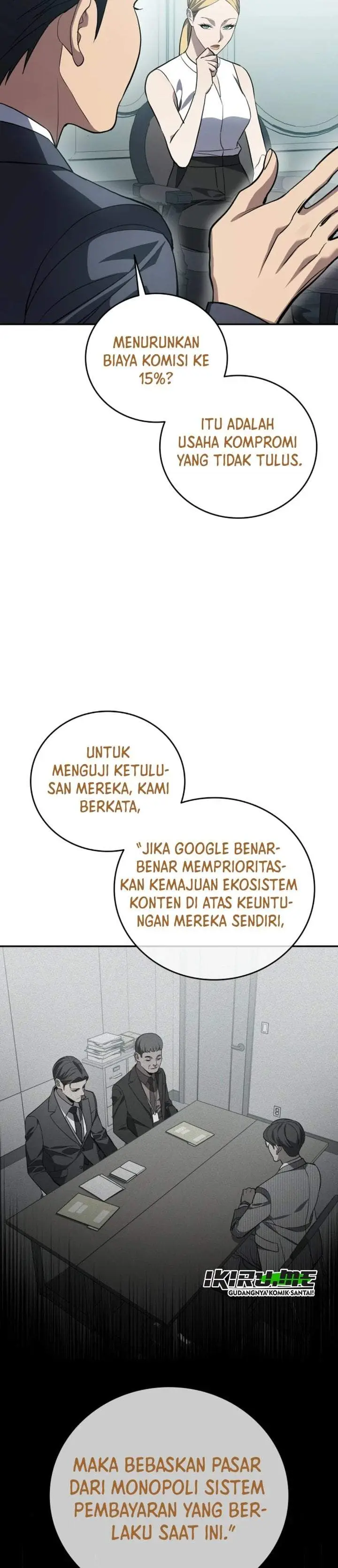 image-komik-fair-trade-committee-chapter-67-15/46