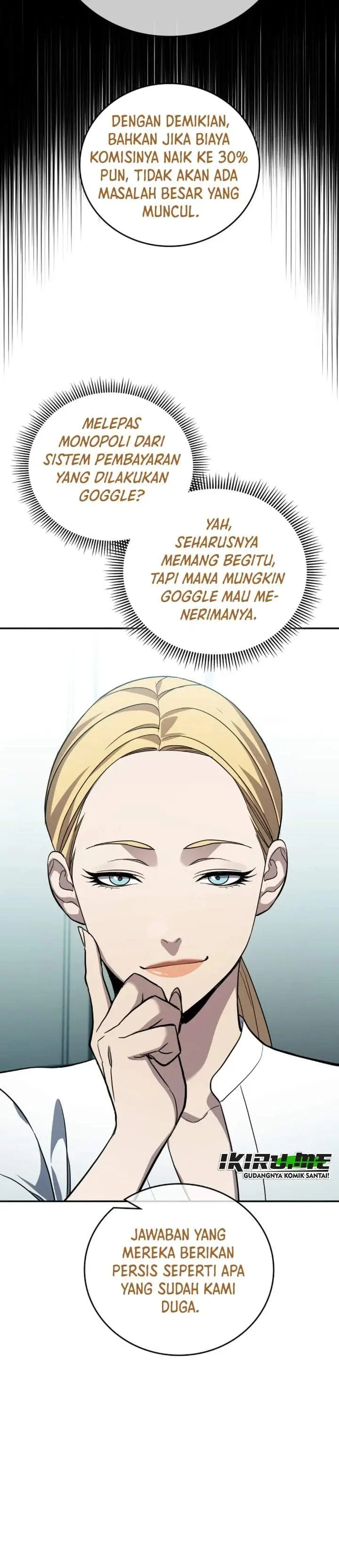 image-komik-fair-trade-committee-chapter-67-16/46