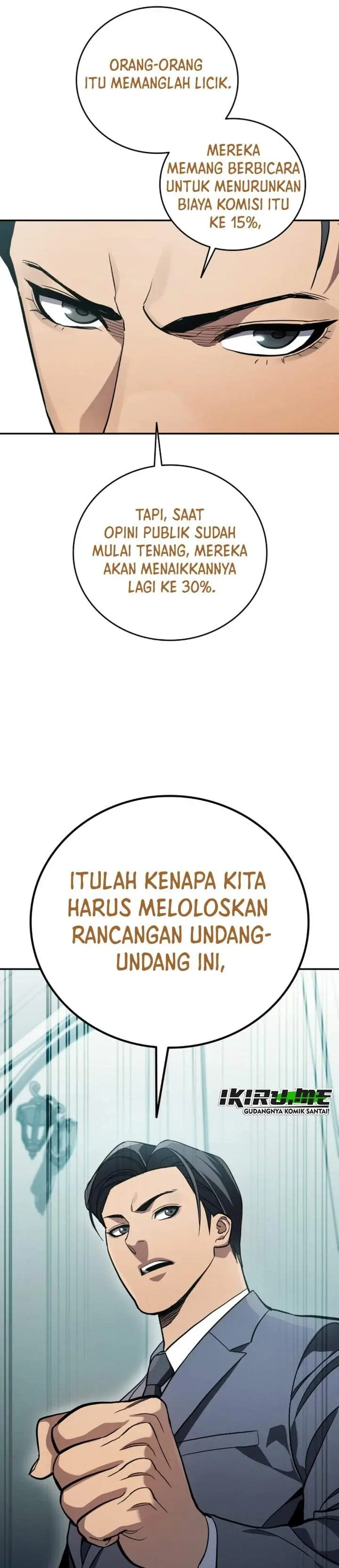 image-komik-fair-trade-committee-chapter-67-17/46