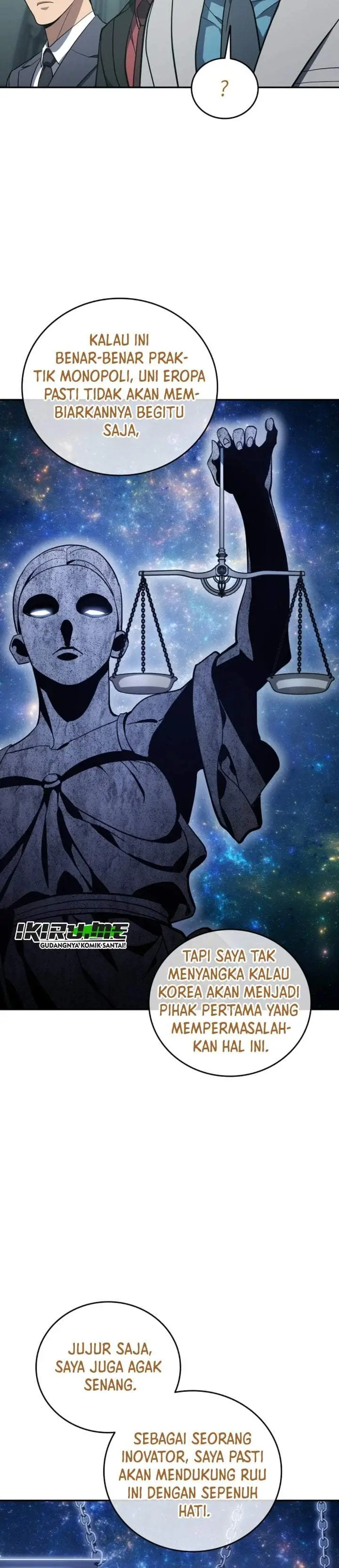 image-komik-fair-trade-committee-chapter-67-19/46