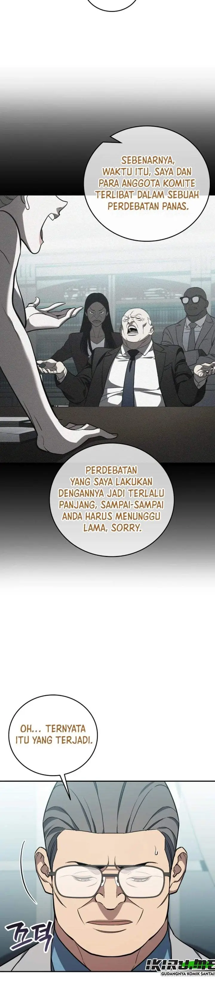 image-komik-fair-trade-committee-chapter-67-22/46