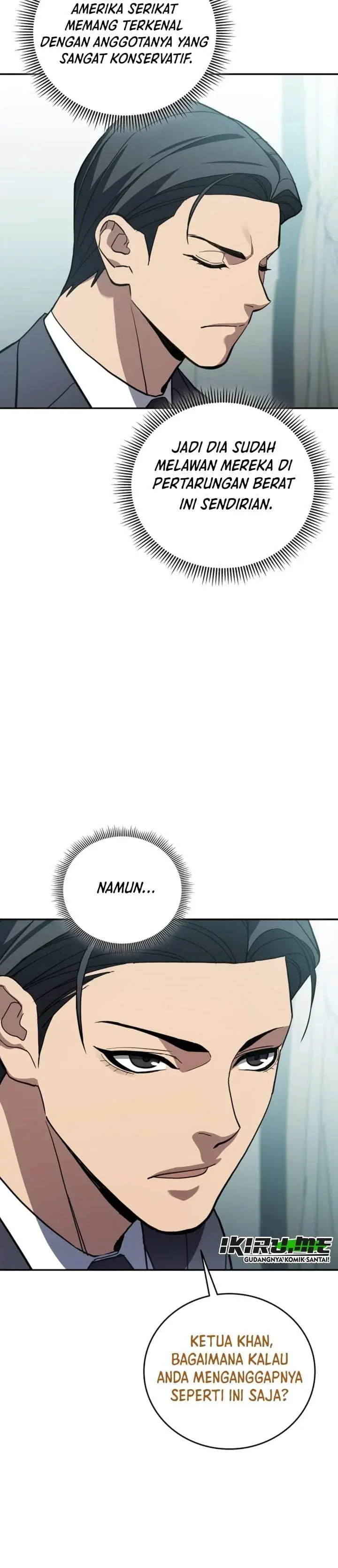 image-komik-fair-trade-committee-chapter-67-24/46