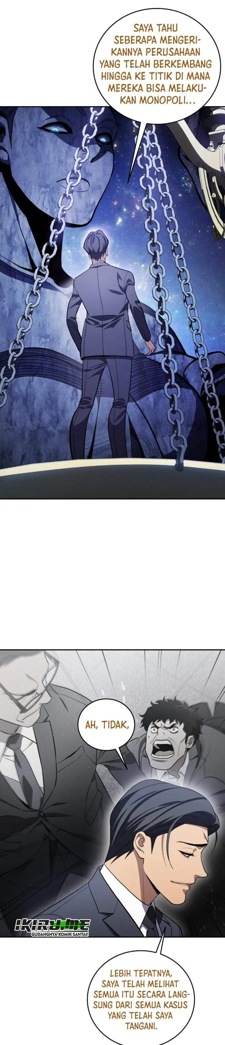 image-komik-fair-trade-committee-chapter-67-26/46