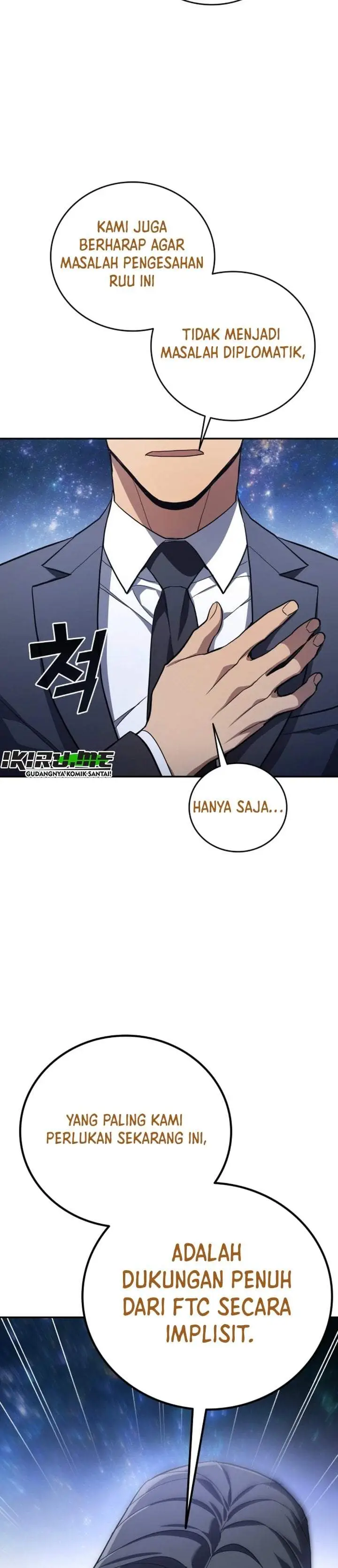 image-komik-fair-trade-committee-chapter-67-27/46