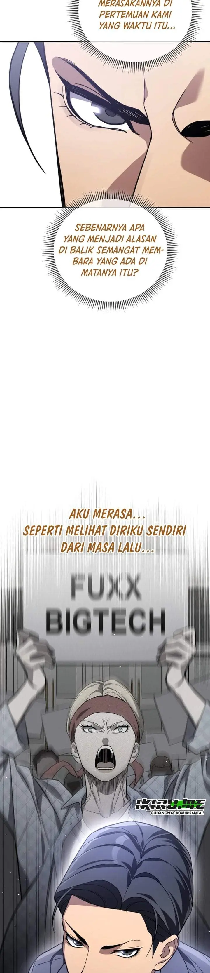 image-komik-fair-trade-committee-chapter-67-29/46