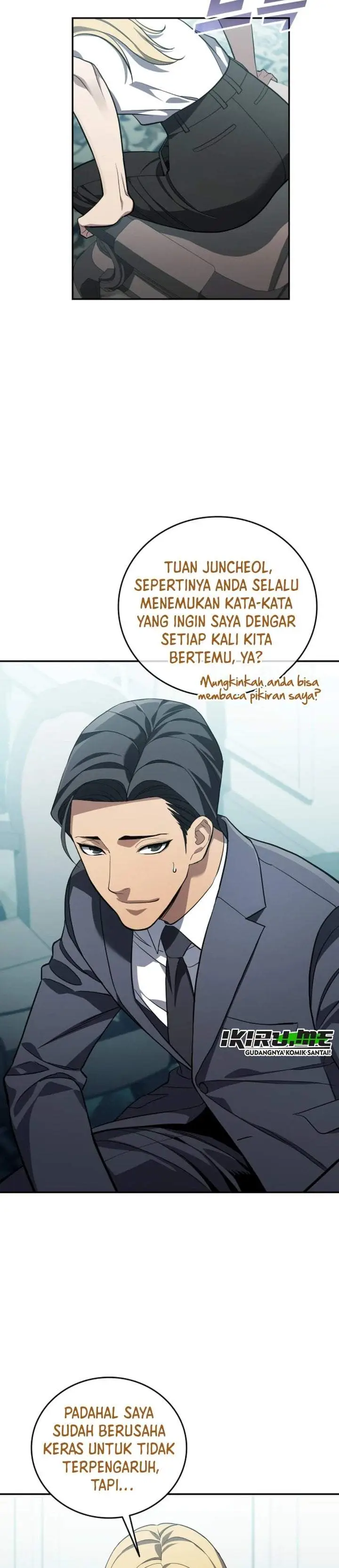 image-komik-fair-trade-committee-chapter-67-32/46