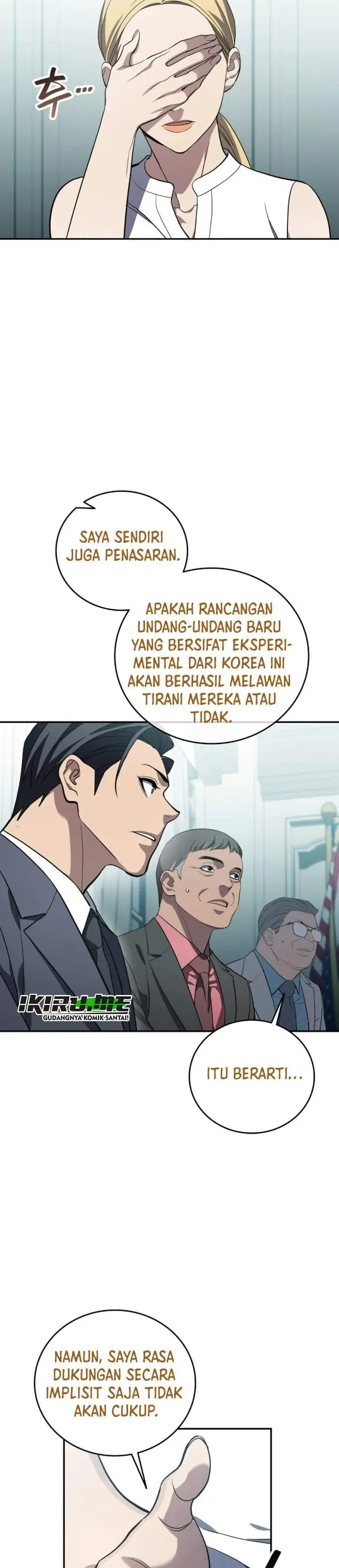 image-komik-fair-trade-committee-chapter-67-33/46