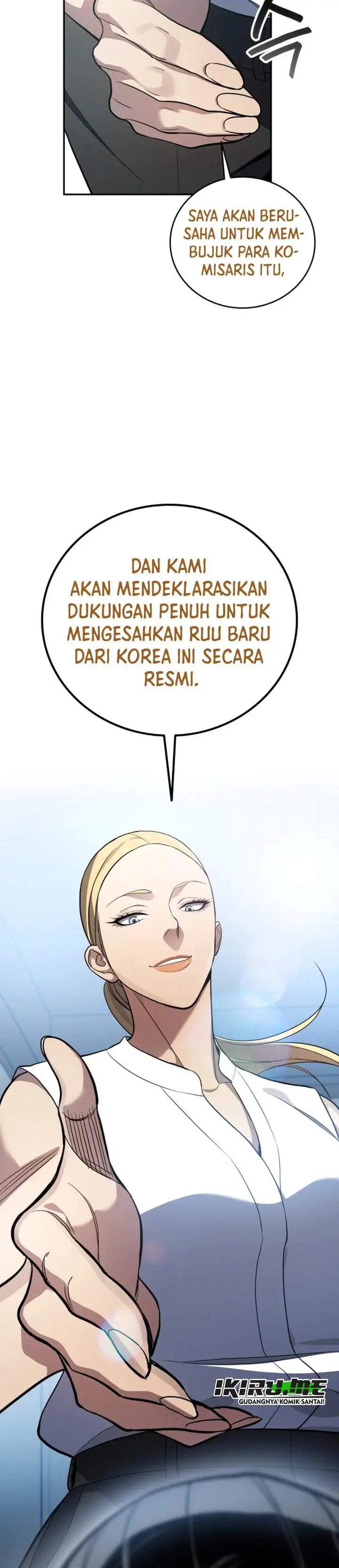 image-komik-fair-trade-committee-chapter-67-34/46