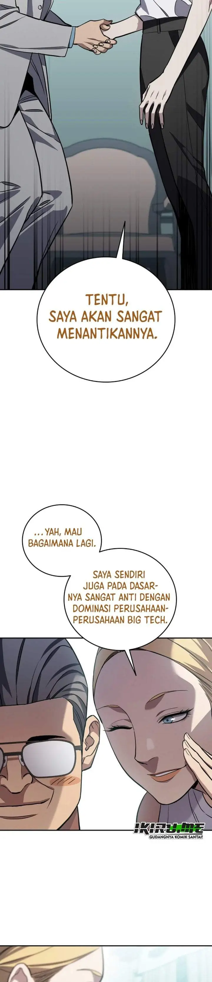image-komik-fair-trade-committee-chapter-67-36/46