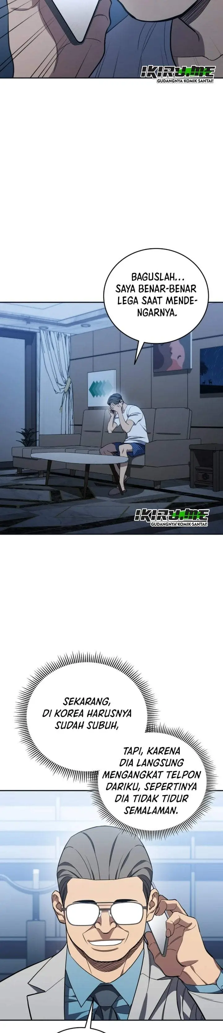 image-komik-fair-trade-committee-chapter-67-39/46