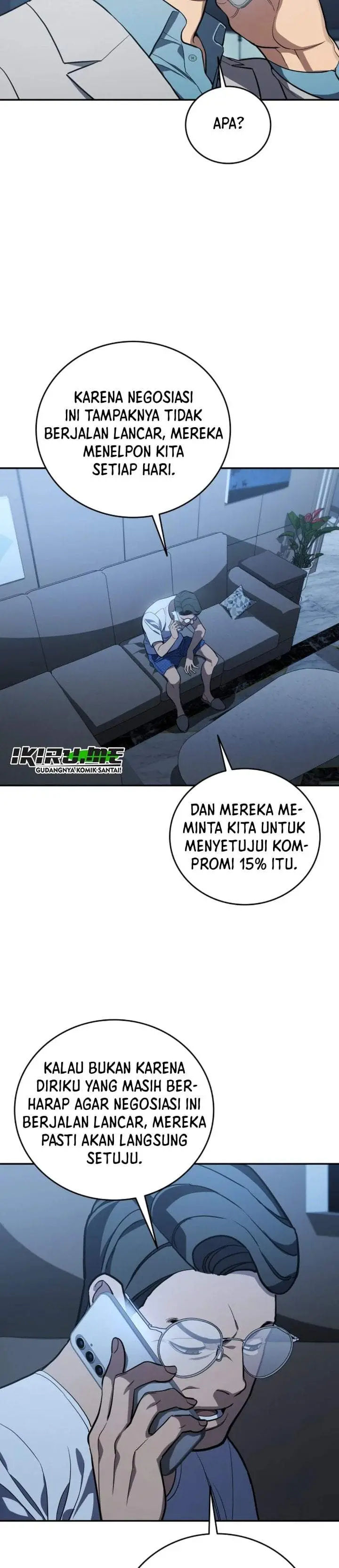 image-komik-fair-trade-committee-chapter-67-41/46