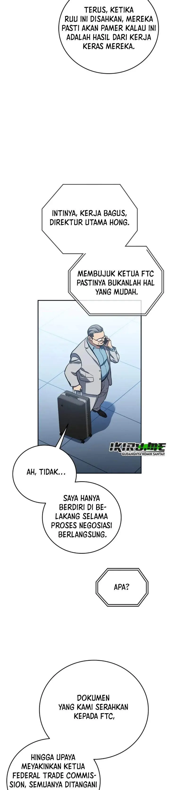 image-komik-fair-trade-committee-chapter-67-42/46