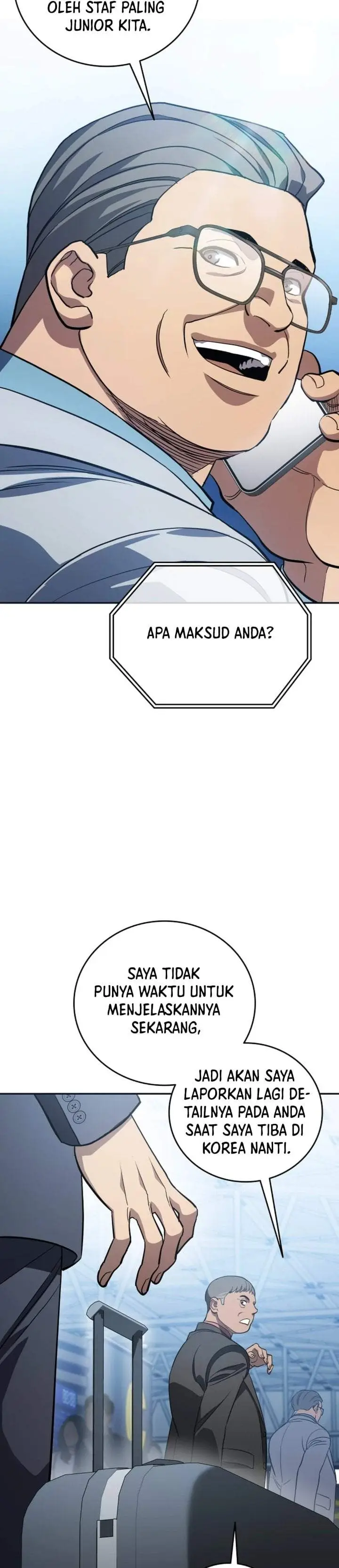 image-komik-fair-trade-committee-chapter-67-43/46