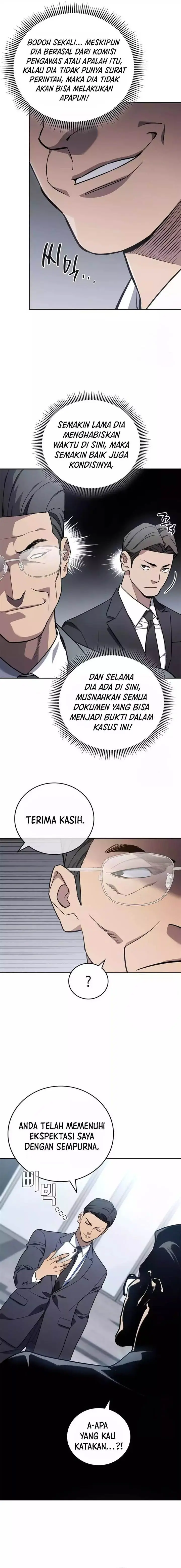 image-komik-fair-trade-committee-chapter-7-3/21