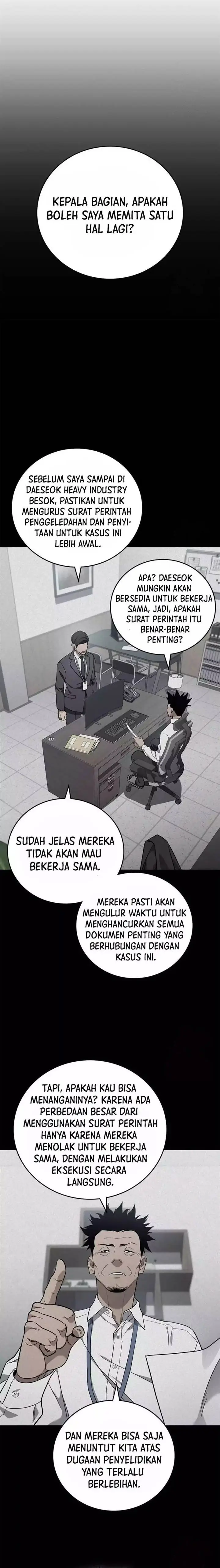 image-komik-fair-trade-committee-chapter-7-6/21