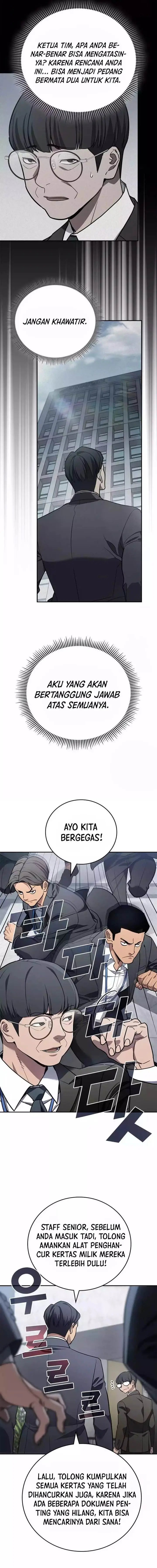 image-komik-fair-trade-committee-chapter-7-7/21