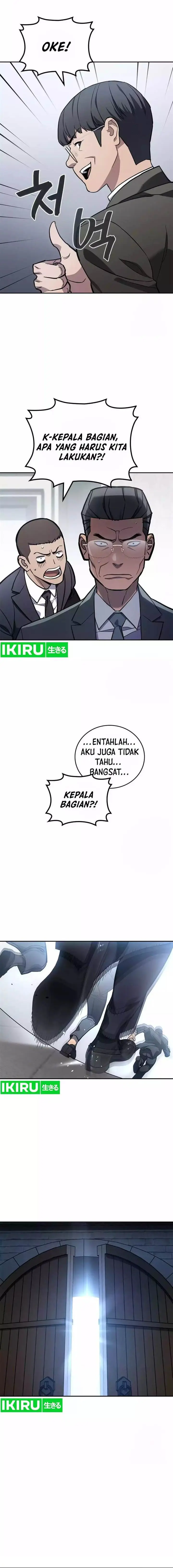 image-komik-fair-trade-committee-chapter-7-8/21