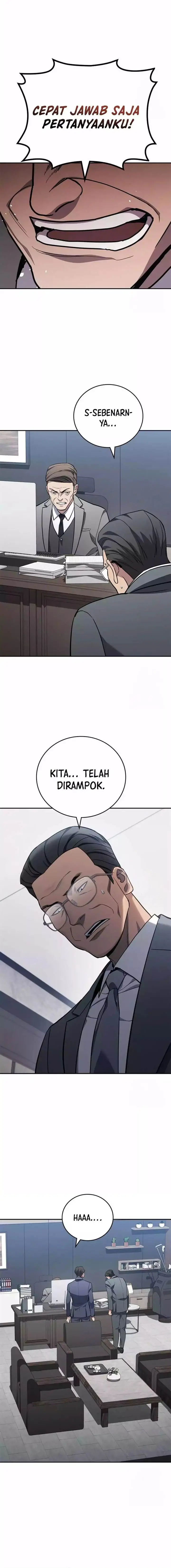 image-komik-fair-trade-committee-chapter-7-11/21