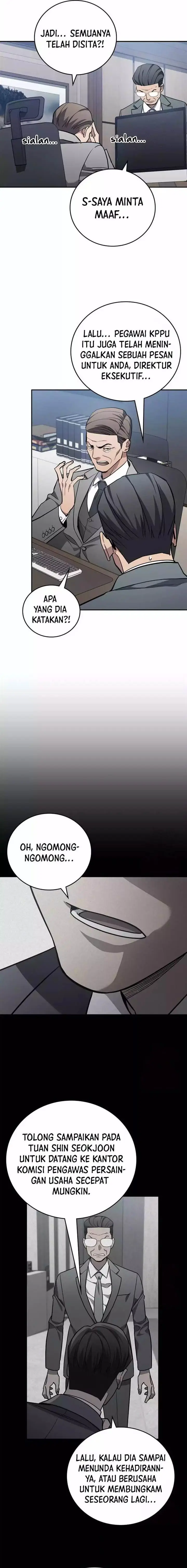 image-komik-fair-trade-committee-chapter-7-12/21