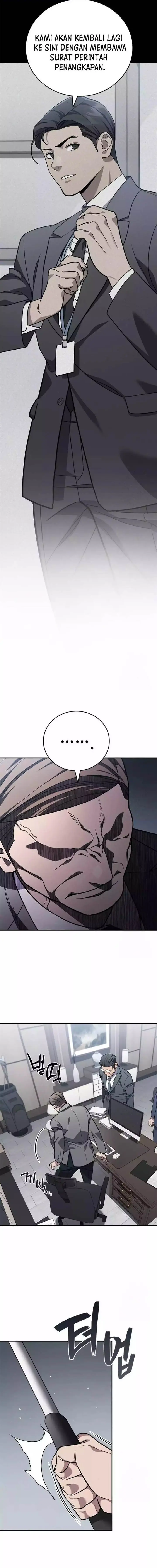 image-komik-fair-trade-committee-chapter-7-13/21