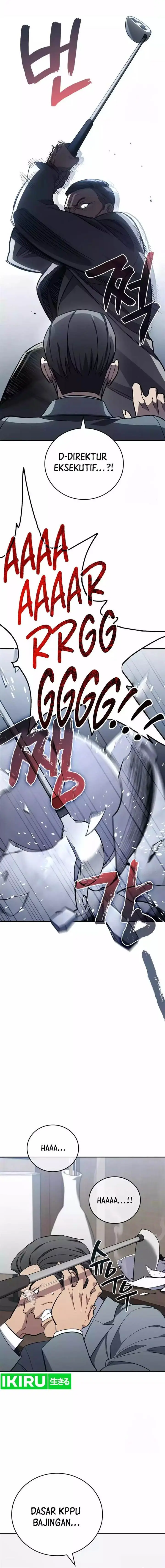 image-komik-fair-trade-committee-chapter-7-14/21