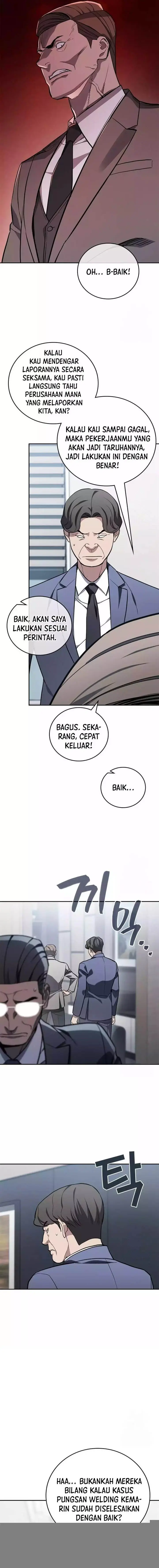 image-komik-fair-trade-committee-chapter-7-16/21