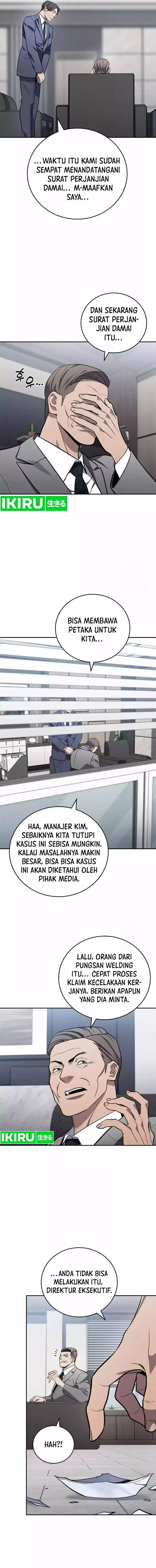 image-komik-fair-trade-committee-chapter-7-17/21