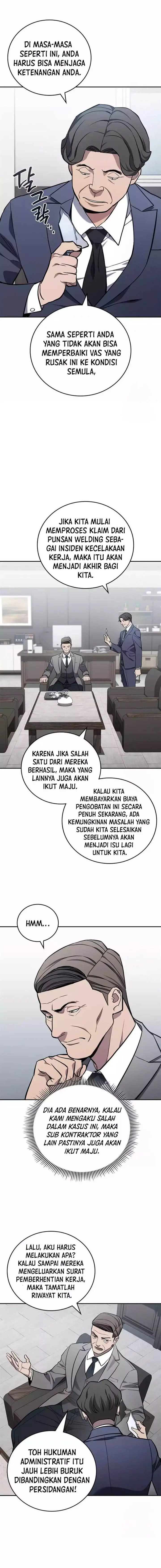 image-komik-fair-trade-committee-chapter-7-18/21