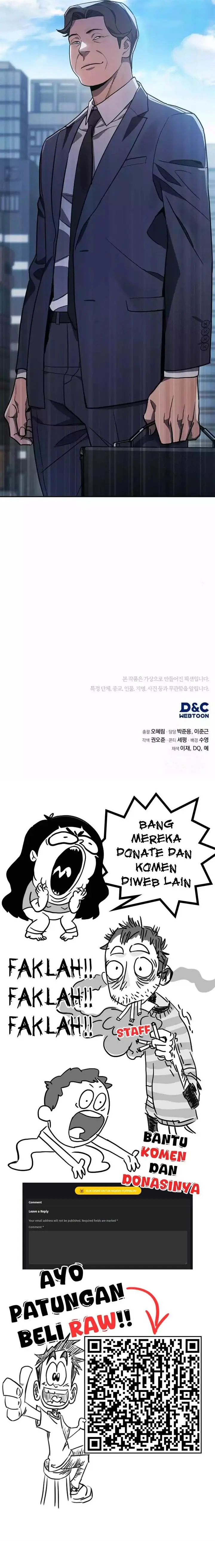image-komik-fair-trade-committee-chapter-7-20/21