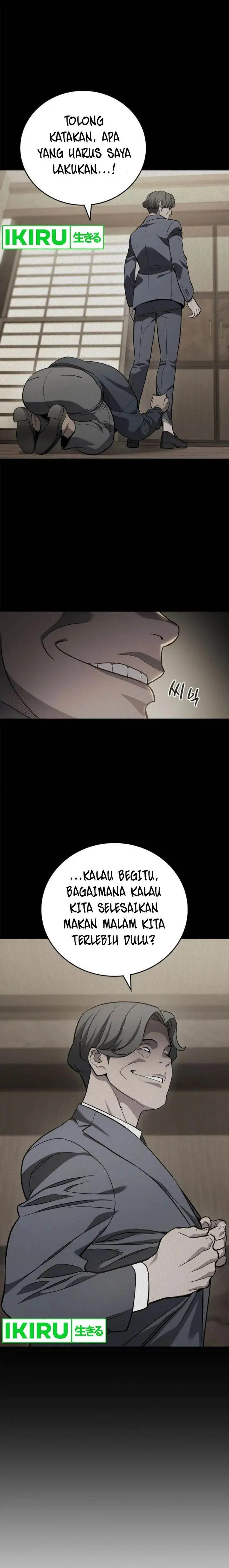 image-komik-fair-trade-committee-chapter-8-6/25
