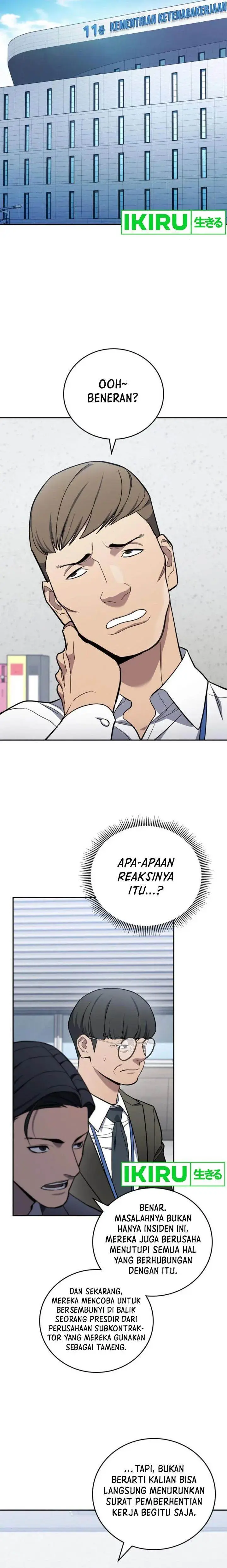 image-komik-fair-trade-committee-chapter-8-19/25