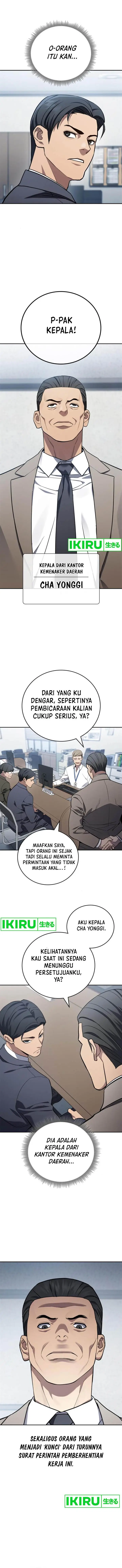 image-komik-fair-trade-committee-chapter-9-1/16