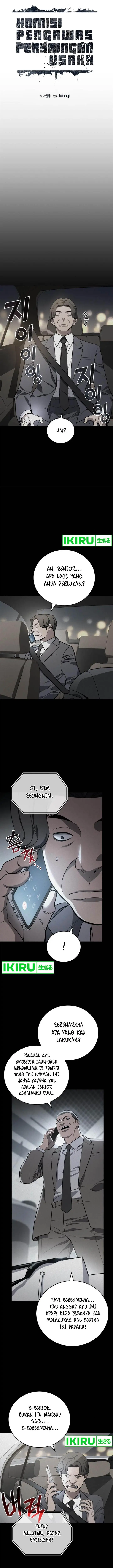 image-komik-fair-trade-committee-chapter-9-5/16