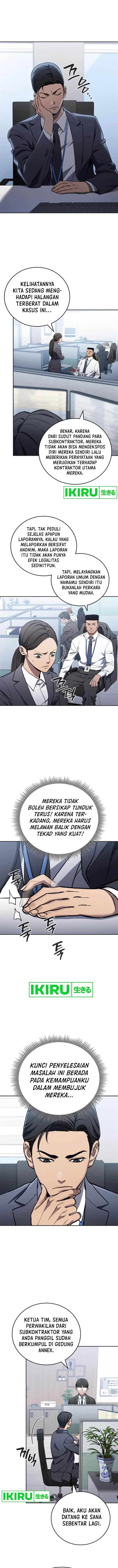 image-komik-fair-trade-committee-chapter-9-10/16