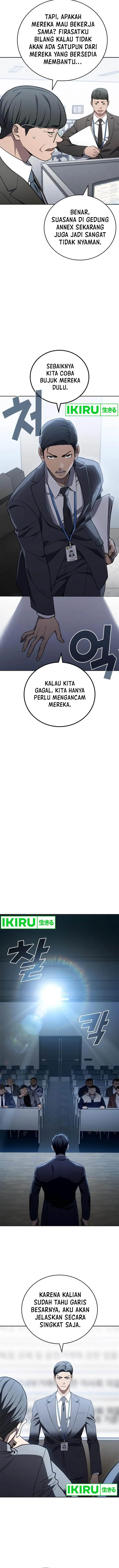 image-komik-fair-trade-committee-chapter-9-11/16