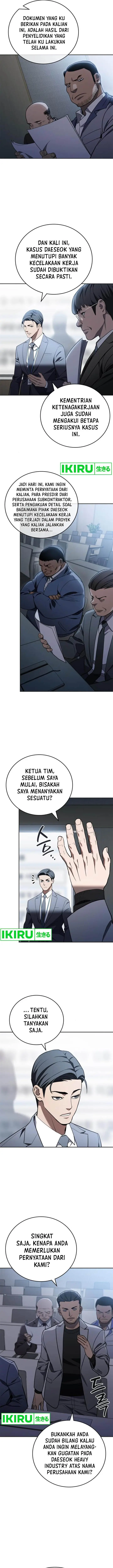 image-komik-fair-trade-committee-chapter-9-12/16