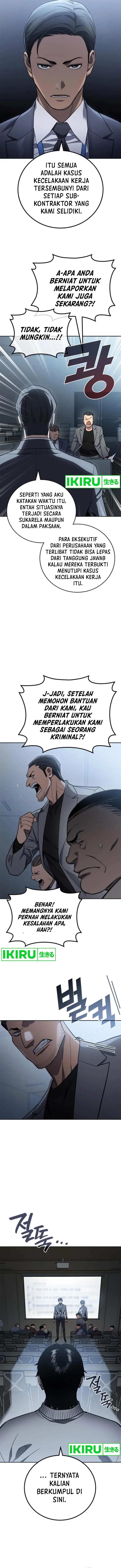 image-komik-fair-trade-committee-chapter-9-14/16