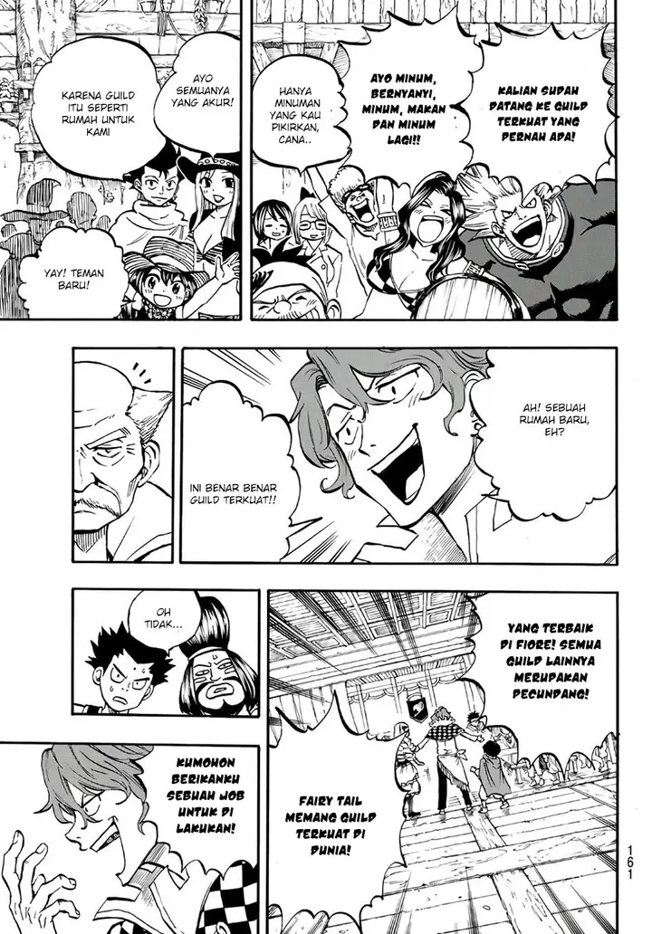 image-komik-fairy-tail-100-years-quest-chapter-1-6/25