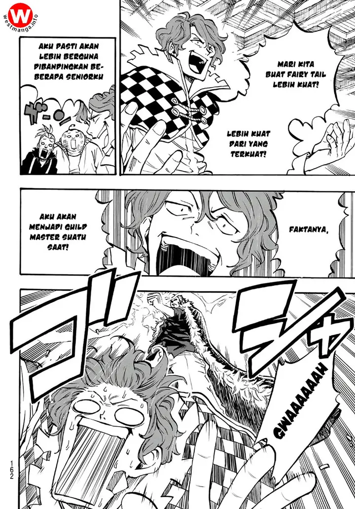image-komik-fairy-tail-100-years-quest-chapter-1-7/25