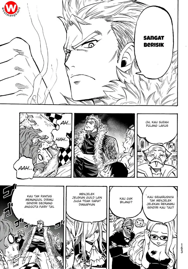 image-komik-fairy-tail-100-years-quest-chapter-1-8/25