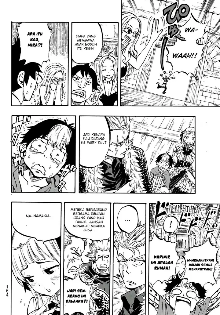 image-komik-fairy-tail-100-years-quest-chapter-1-9/25