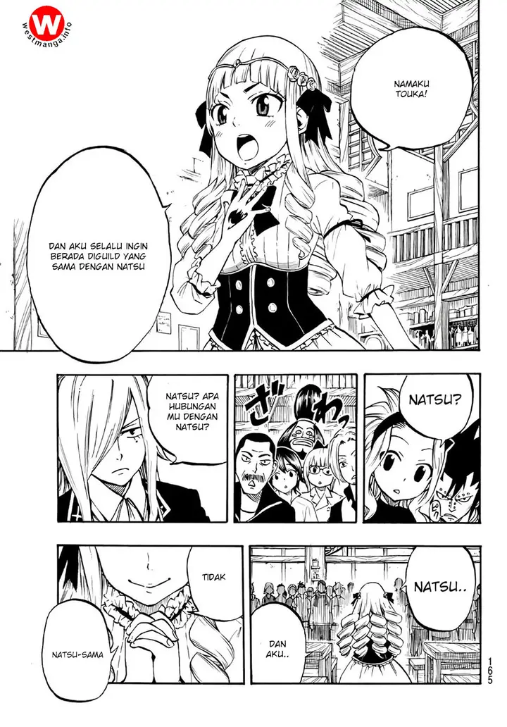 image-komik-fairy-tail-100-years-quest-chapter-1-10/25
