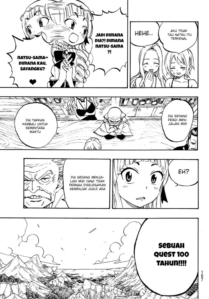image-komik-fairy-tail-100-years-quest-chapter-1-12/25