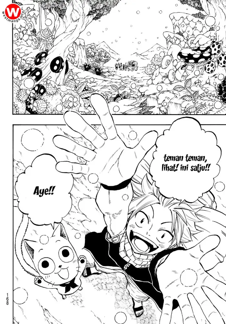 image-komik-fairy-tail-100-years-quest-chapter-1-13/25