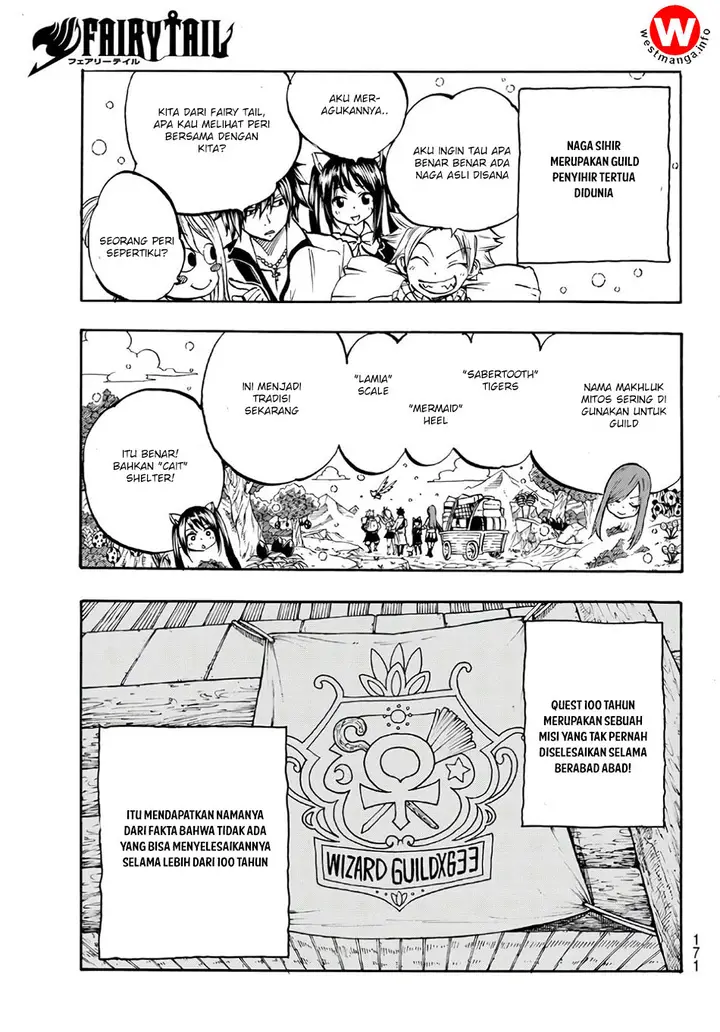 image-komik-fairy-tail-100-years-quest-chapter-1-16/25